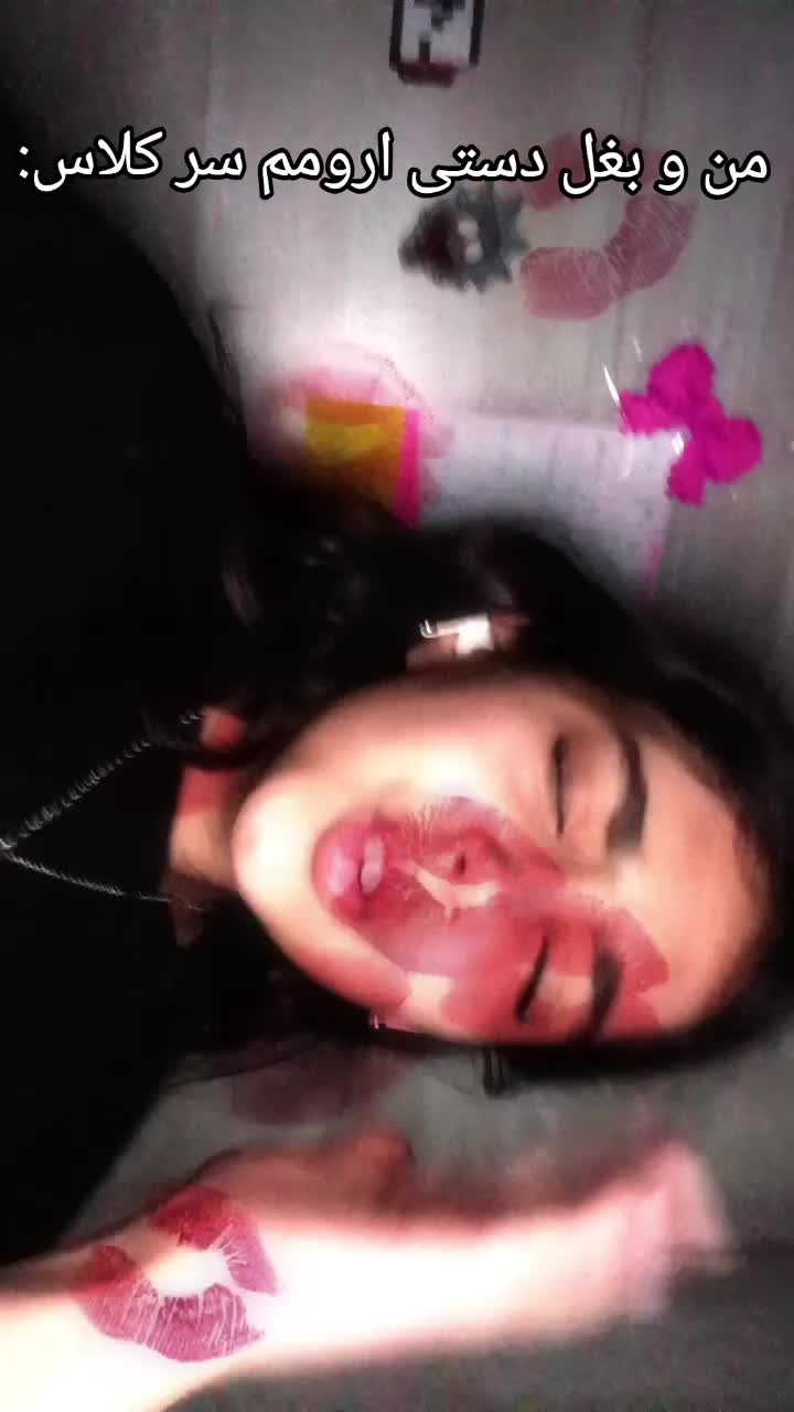 @heliyws