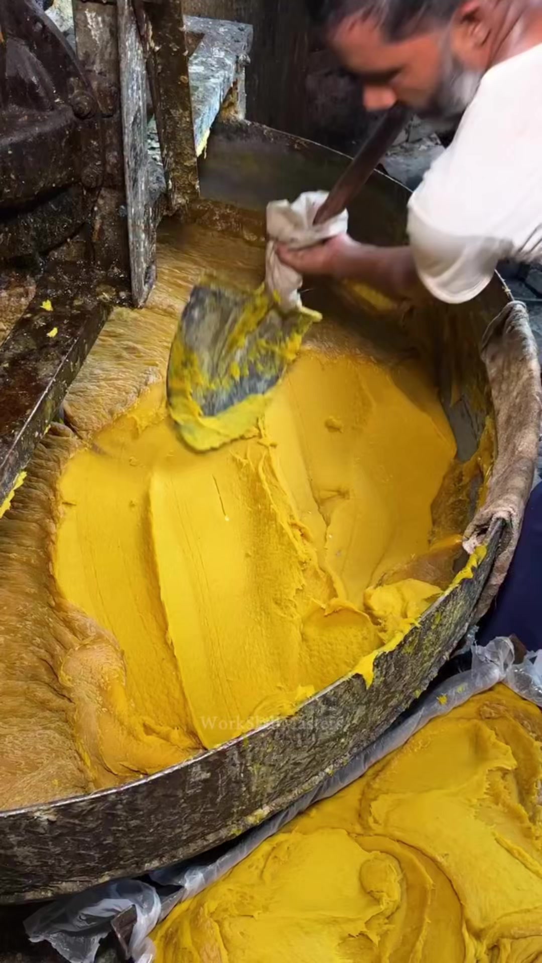 @El Kalesmaris