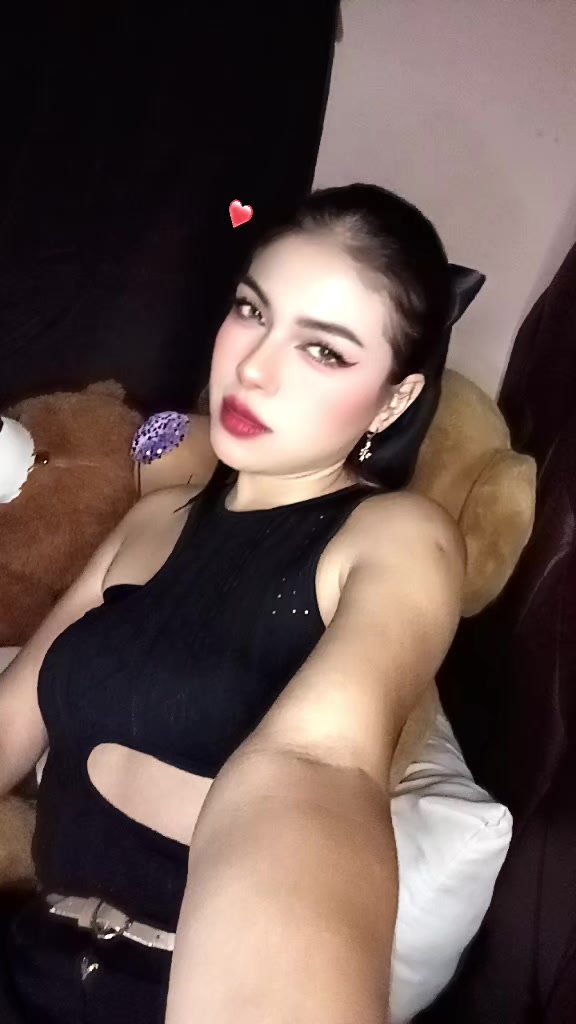@🖤🐺ᴀɪɴᴀᴛ ᴅᴇ ɢᴀᴇʟ🖤🐺
