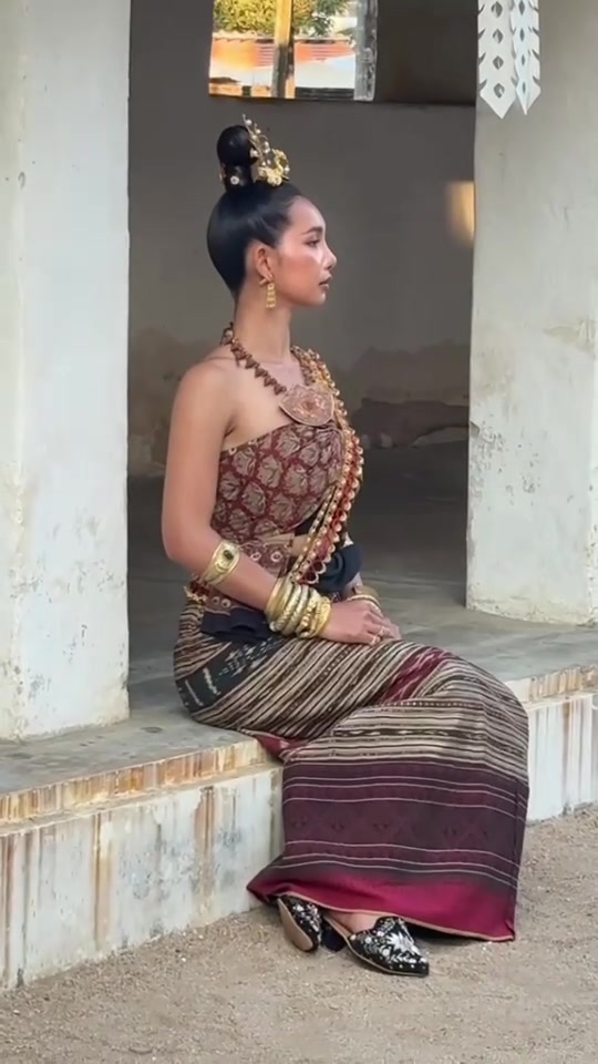 @SAKUNJAN