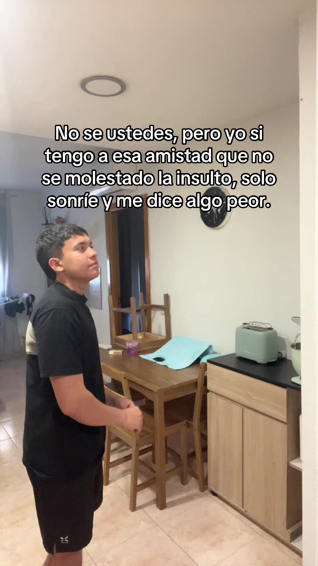 @anwoficial_332