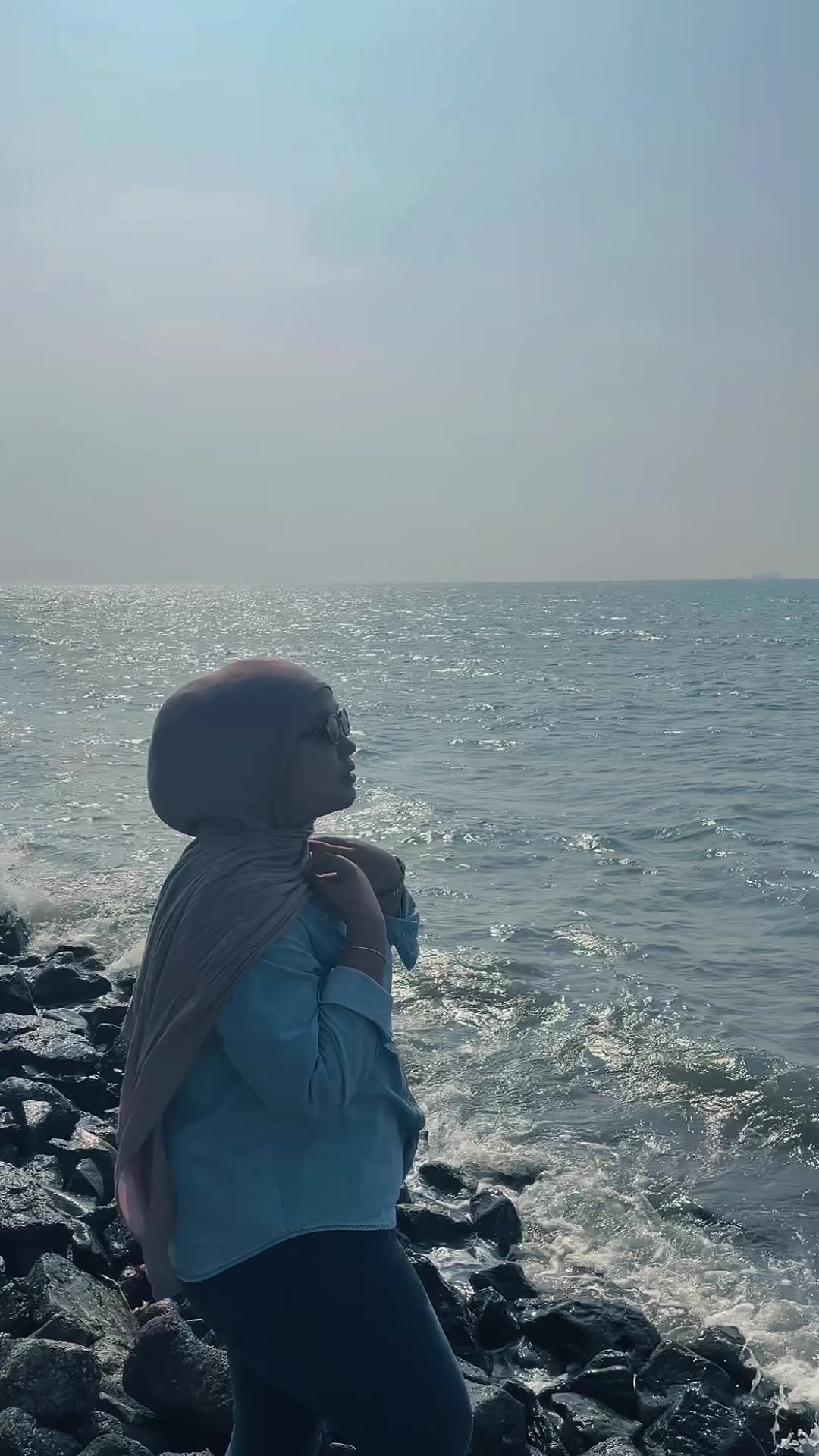 @Dzihan Soleha
