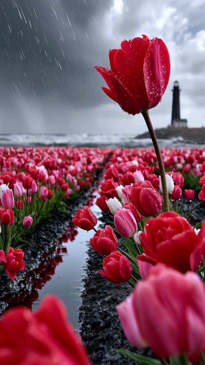 @user8123701182915. jan pakhi