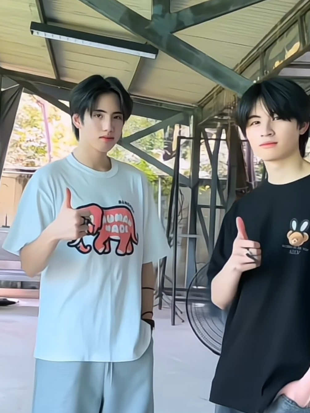@𝗻 _ 𝗻