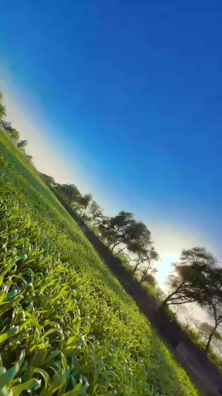 @SHÂHzÂiB KhÂN🚫