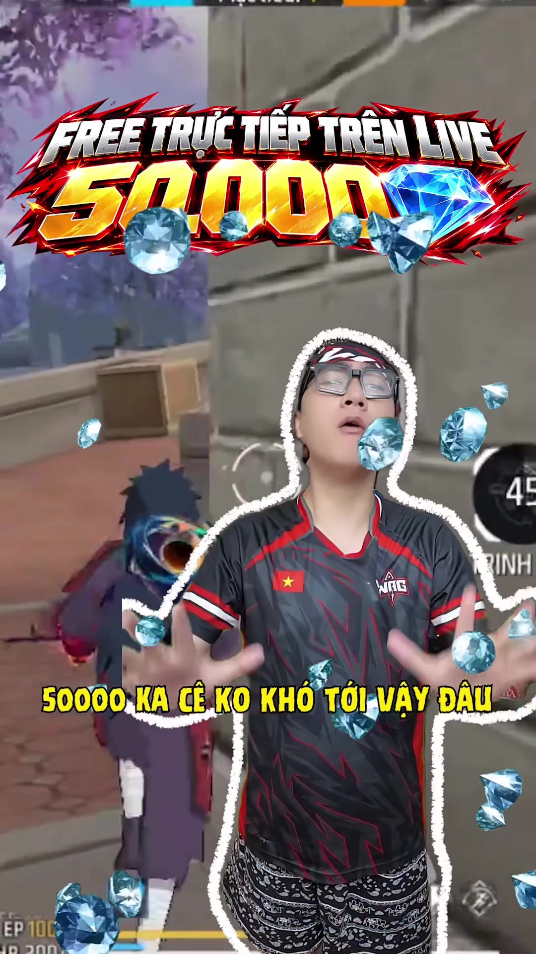 @H&ugrave;ng Cam Đ&acirc;y N&egrave;