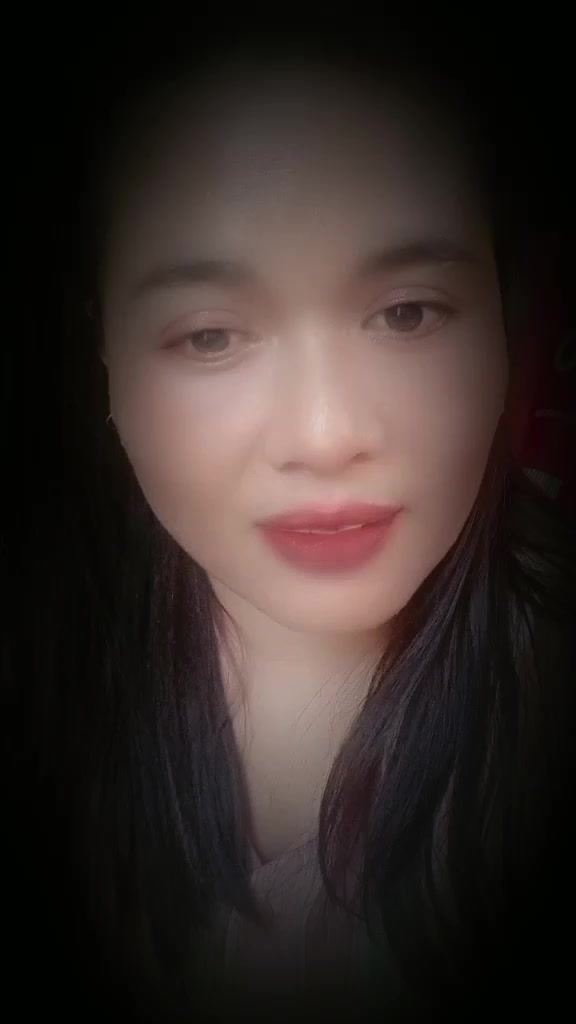 @rara hafizah