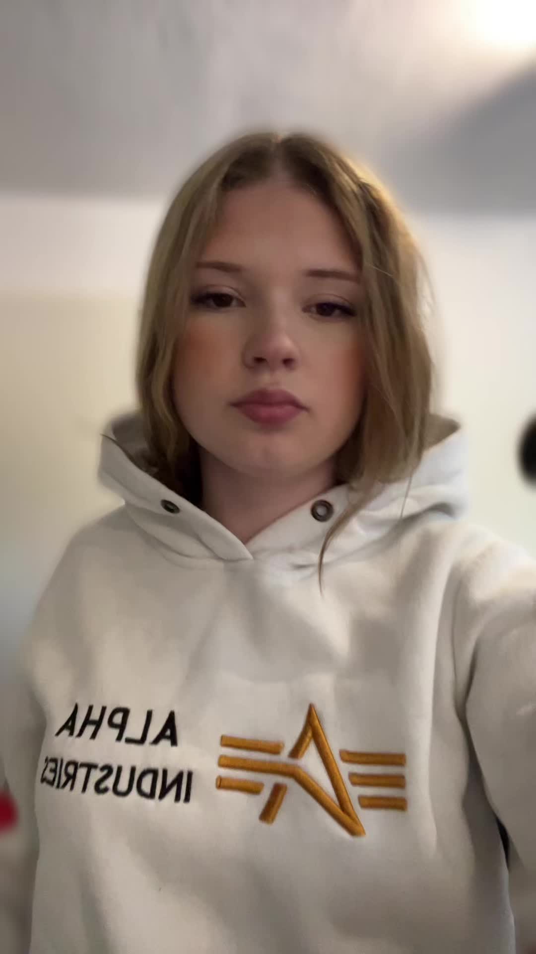 @Lena