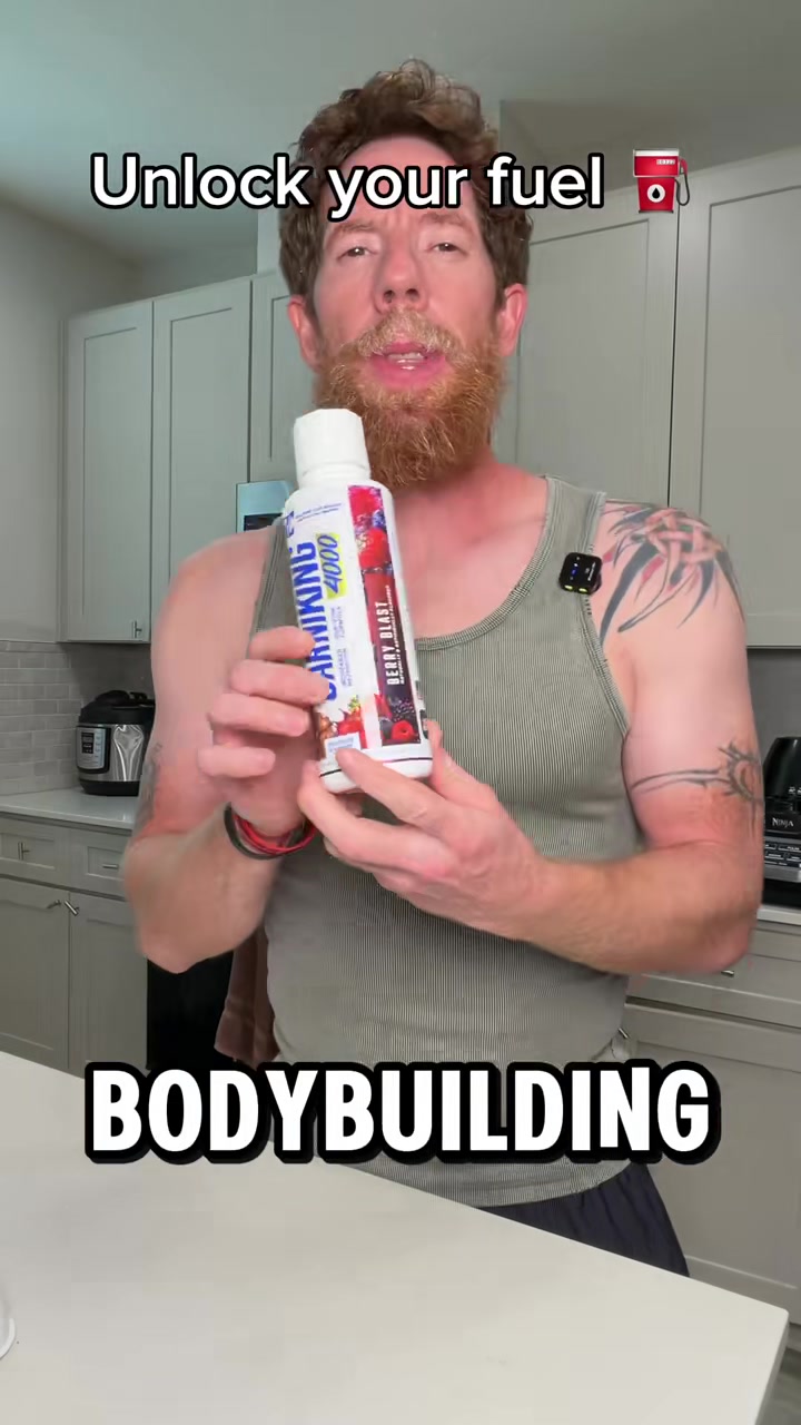 @DukesDoesItAgain