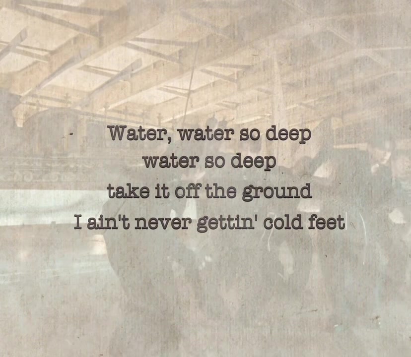 @ꜱ ᴊ ᴋ ᴋ ✩