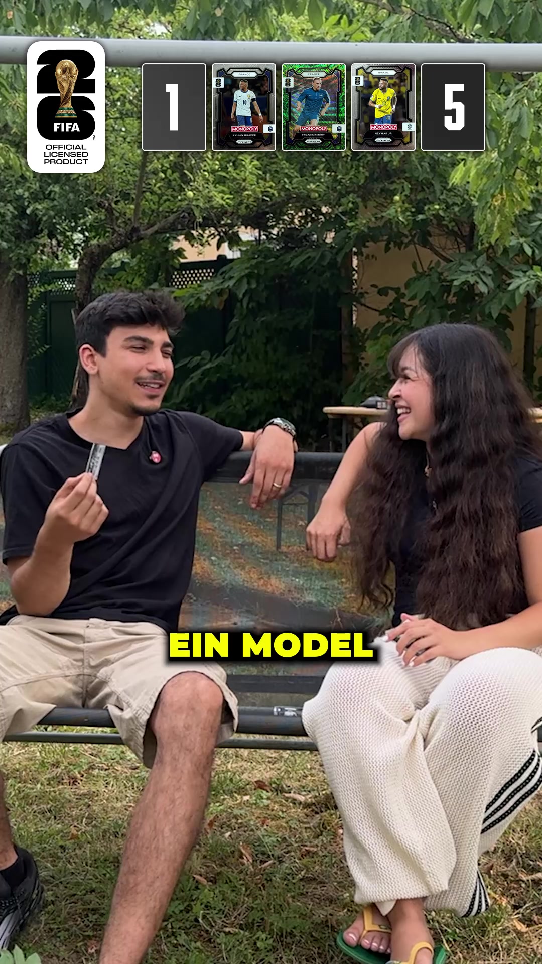 @Ebru