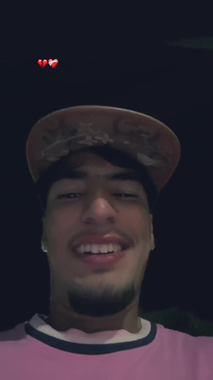 @Mourad_🐧_
