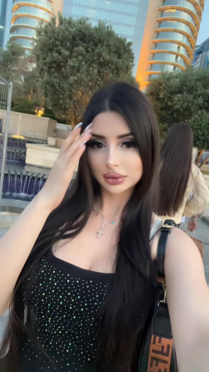 @✨ ليلى 💙Leyla✨