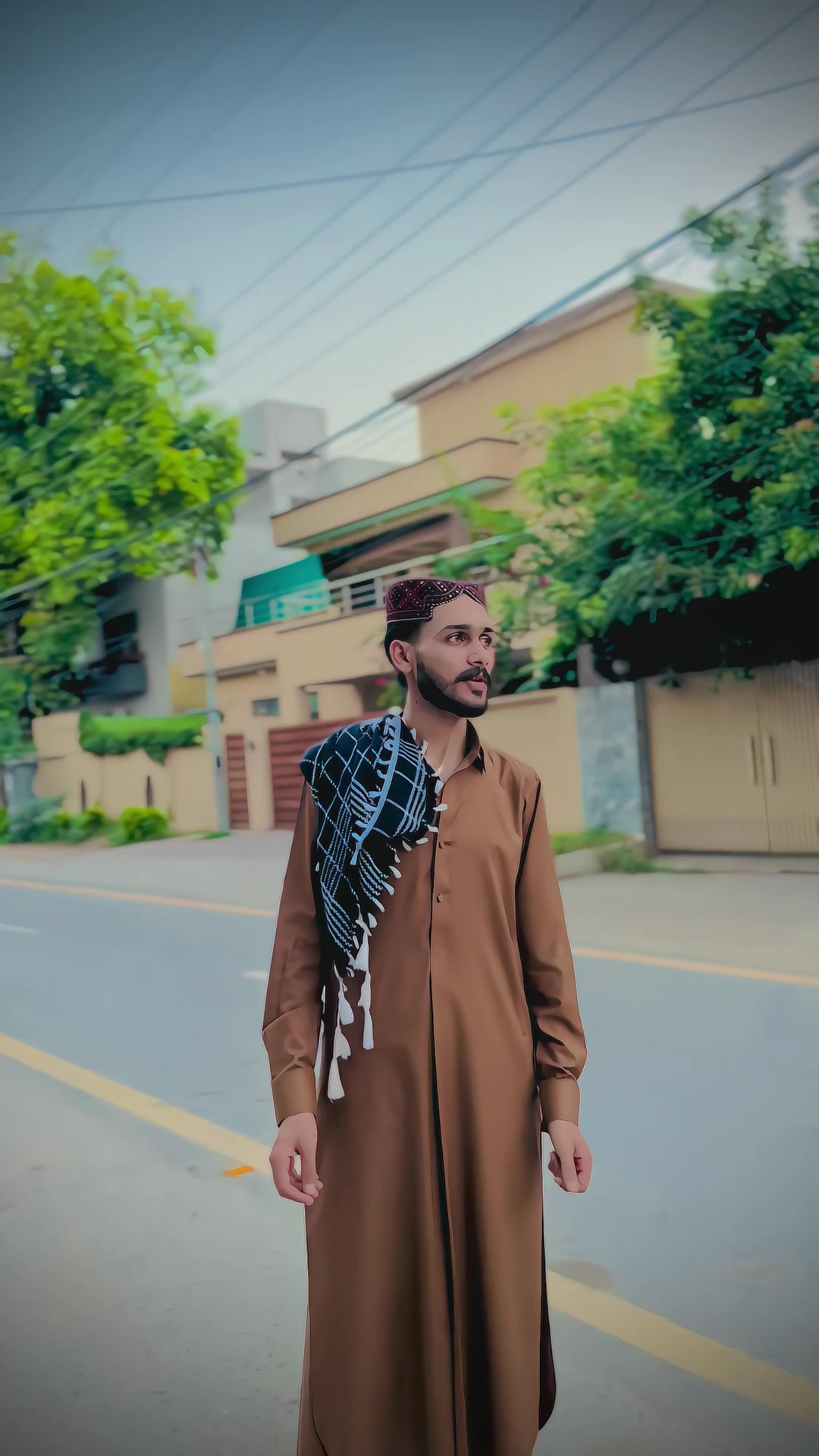 @شِکاری_۳۹۳👑🥷🏿