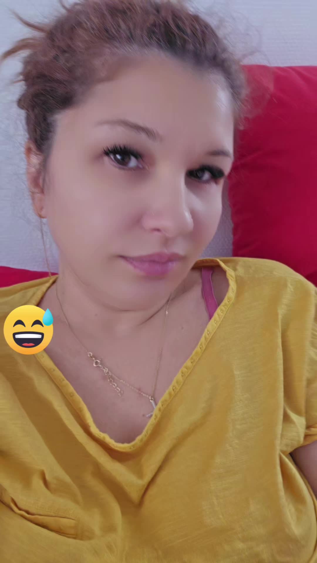 @Veronica Mihaela