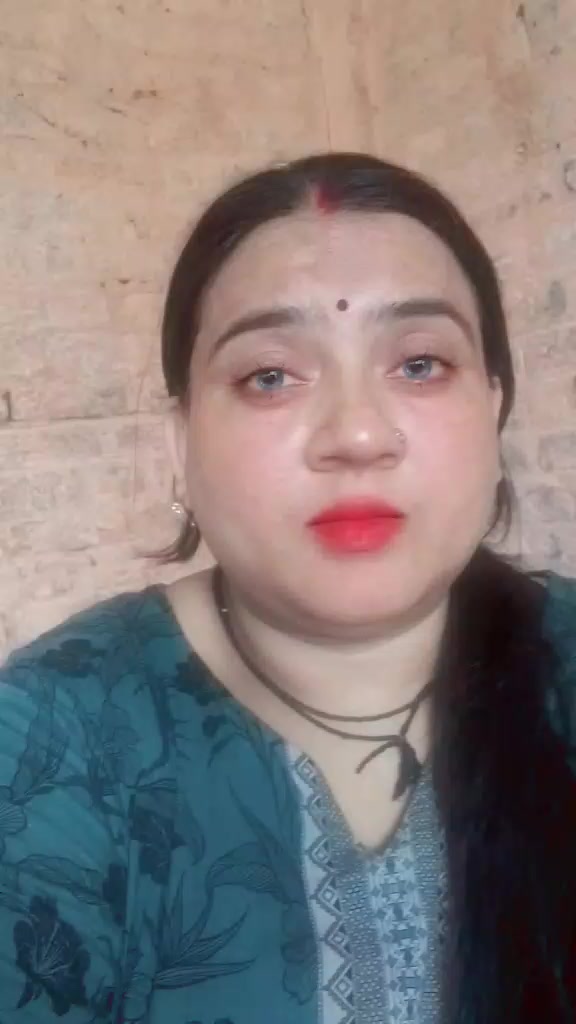 @vinaykumar1230@