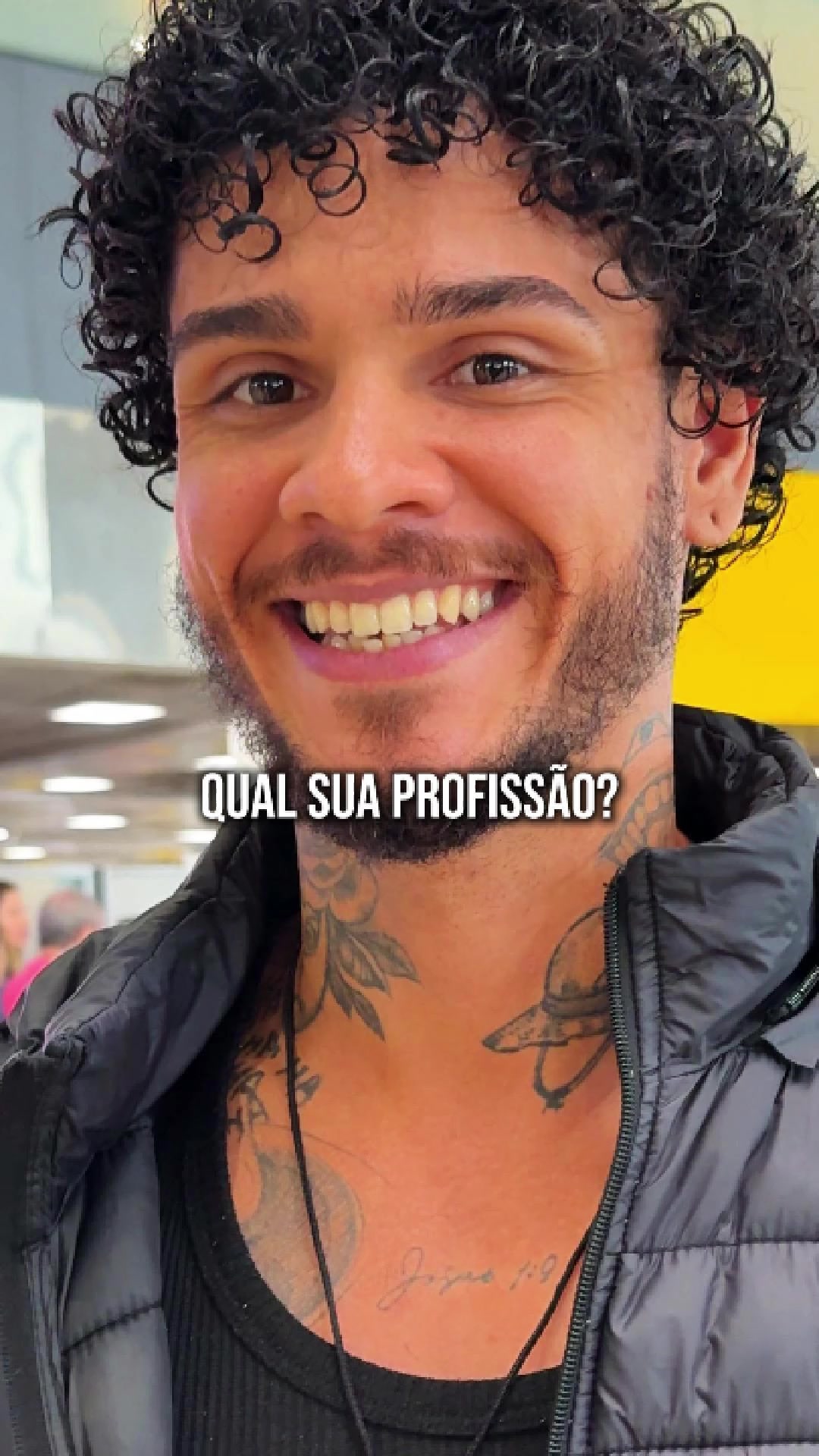 @Eliel Barcelos