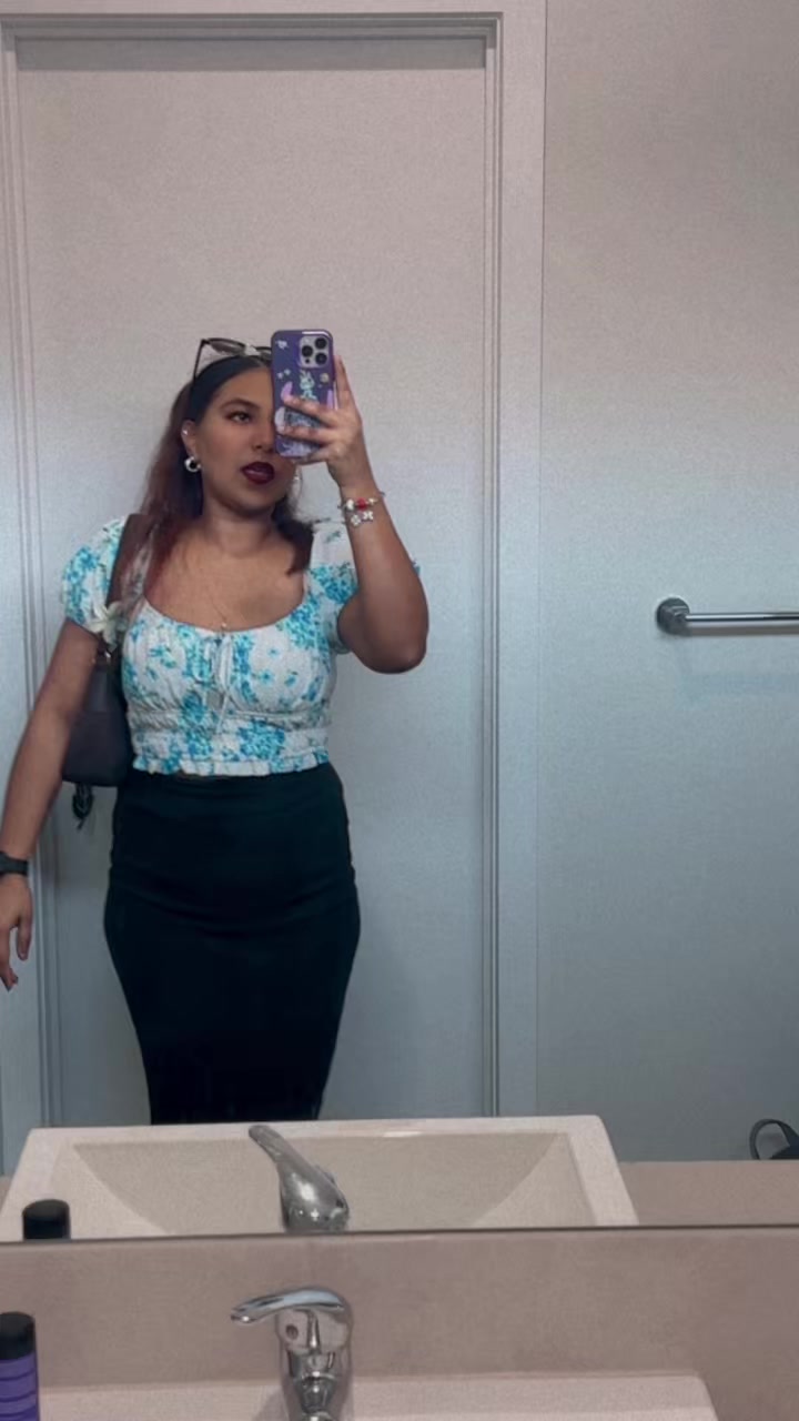@Avanshii_Kumar