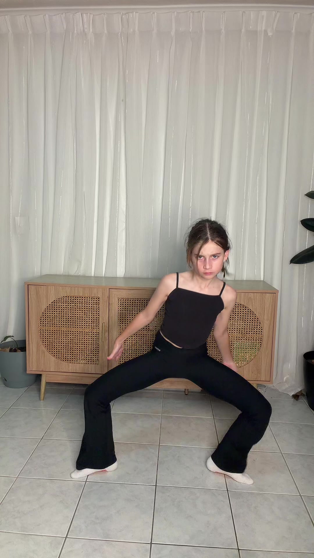 @Paige | Dancer/Performer 🇦🇺