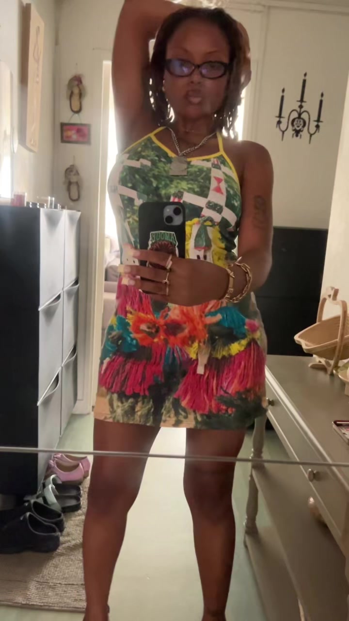 @dearbae