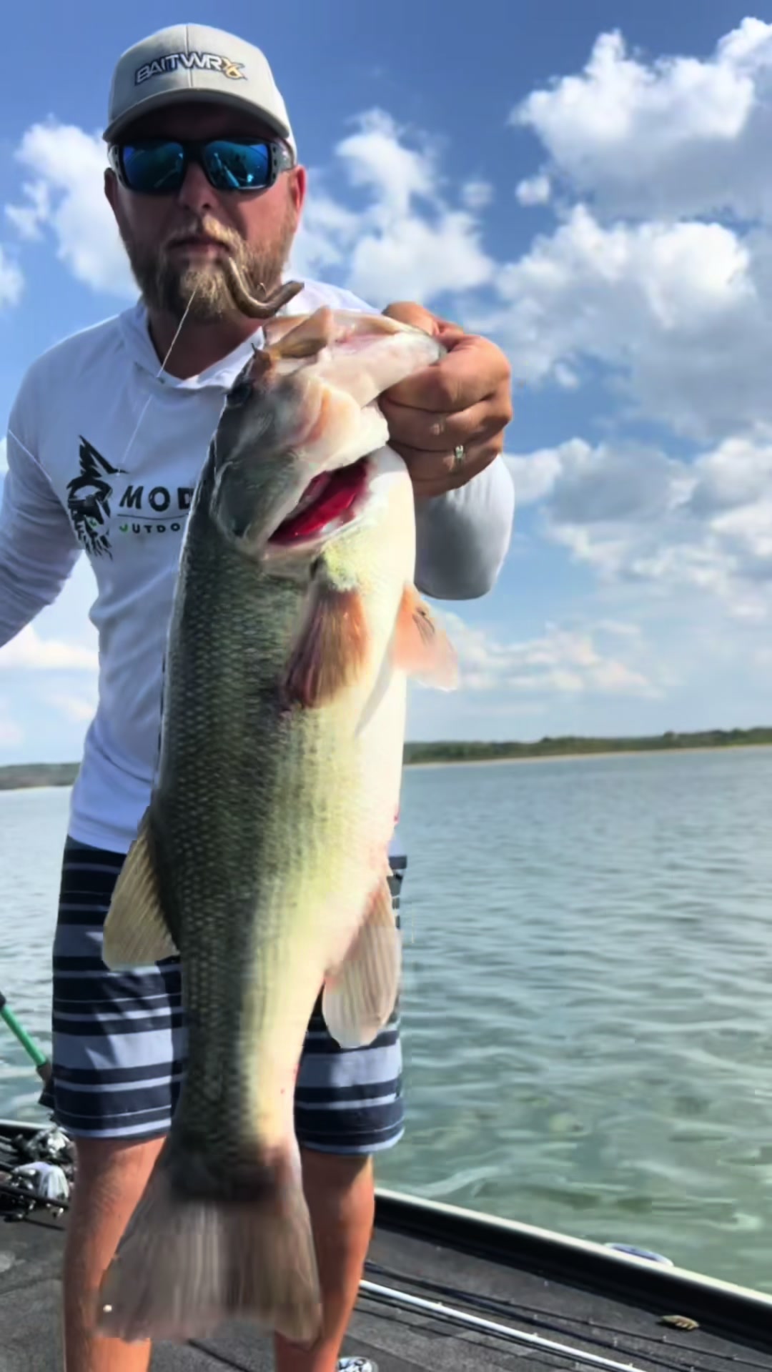 @Motion Fishing