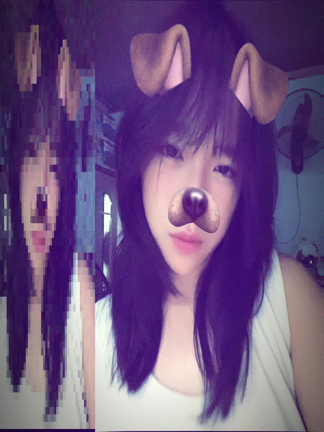 @Mien_:-