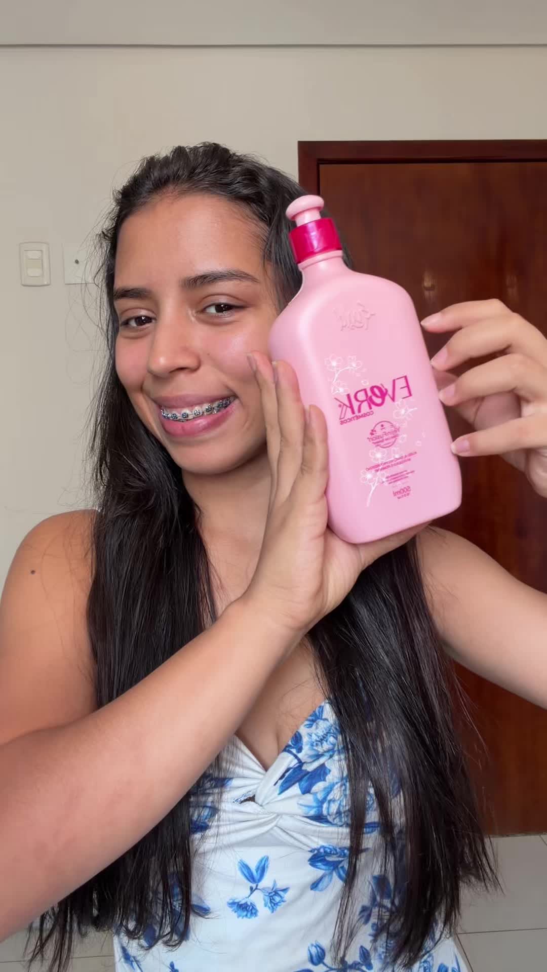 @Eduarda Costa