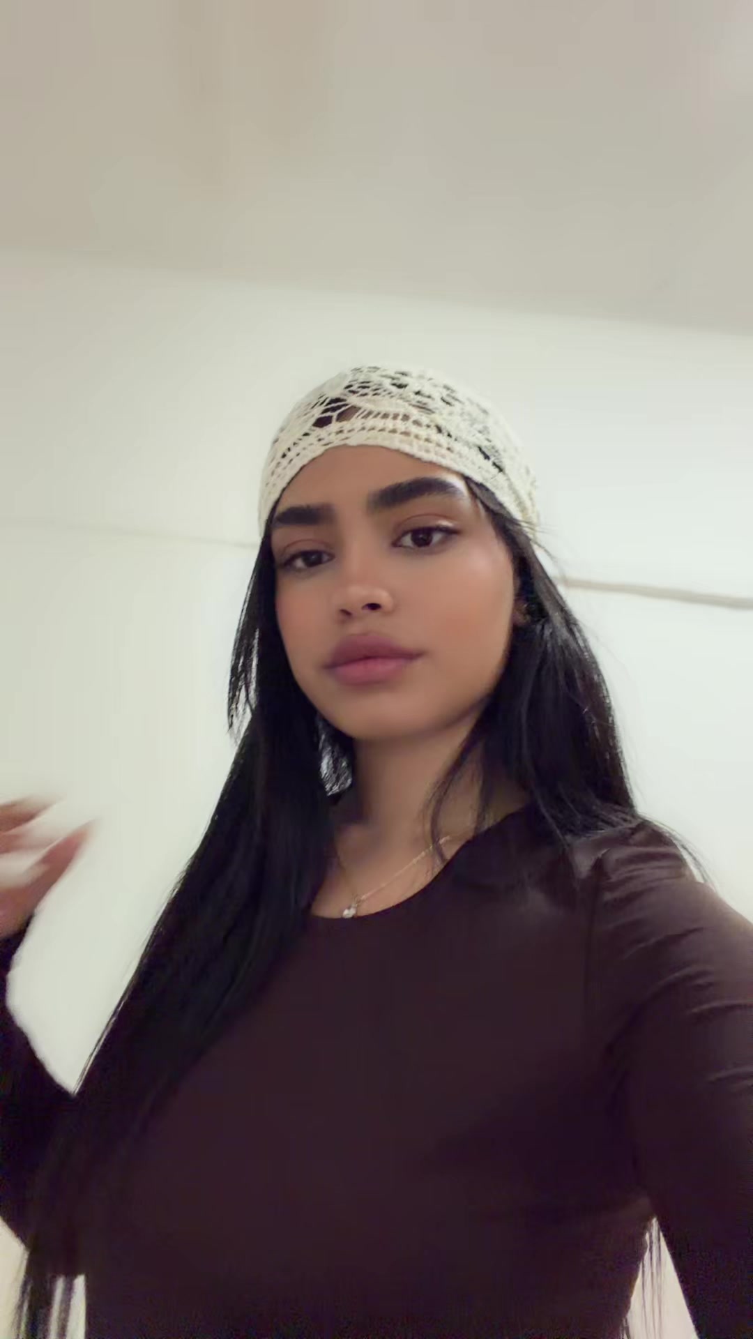 @Neomiii