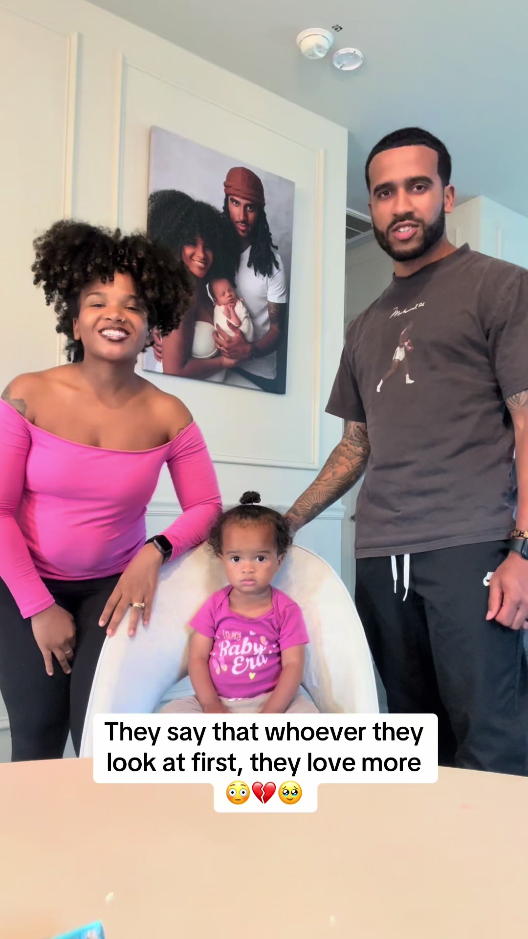 @realshortfam
