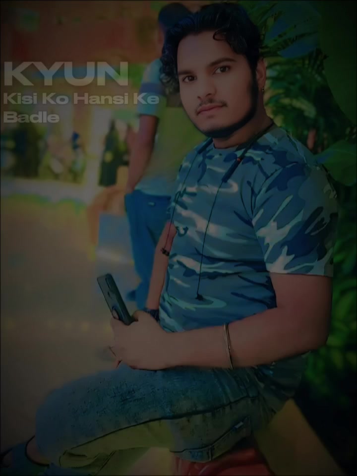 @🖤🖤 DiL🖤 SAiN🖤 K..🙋🙋