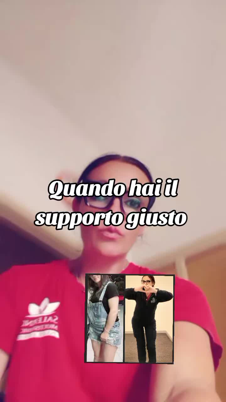 @Maria D'Onofrio ✨️