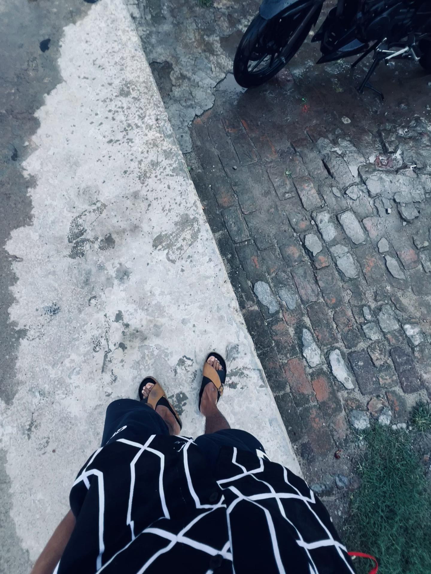 @KAFI_🚩