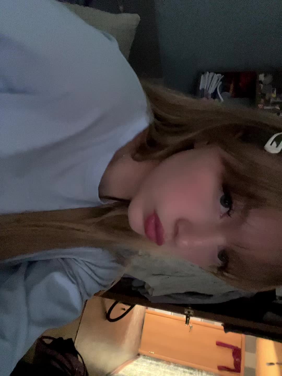 @yumiko