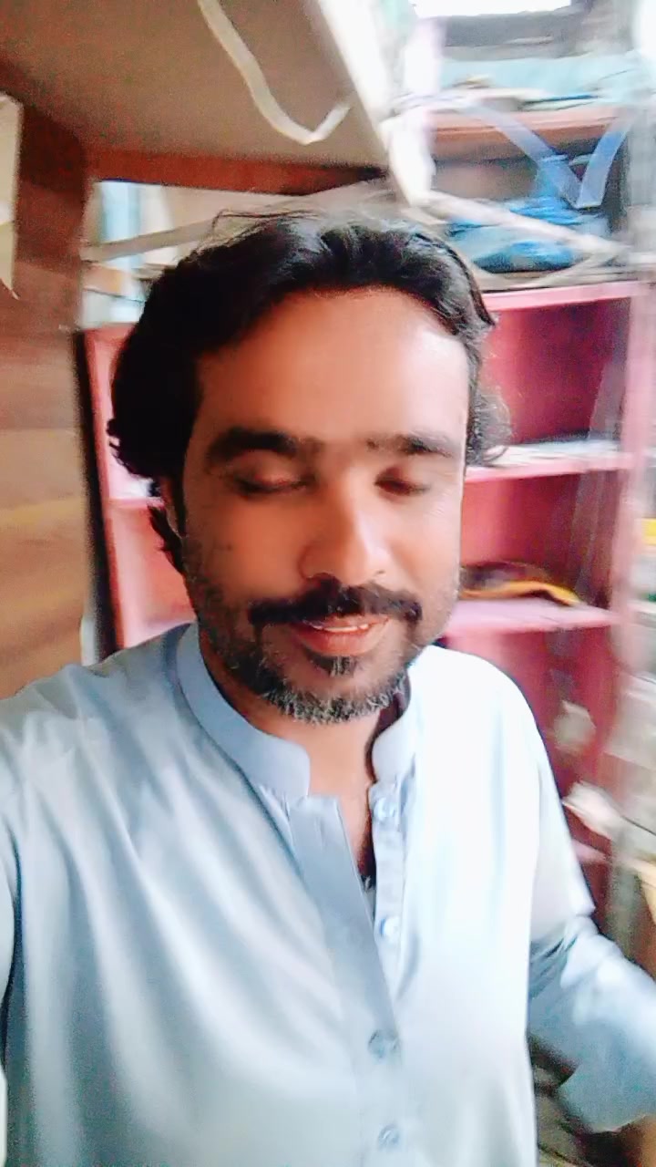 @mustafa_sabir20