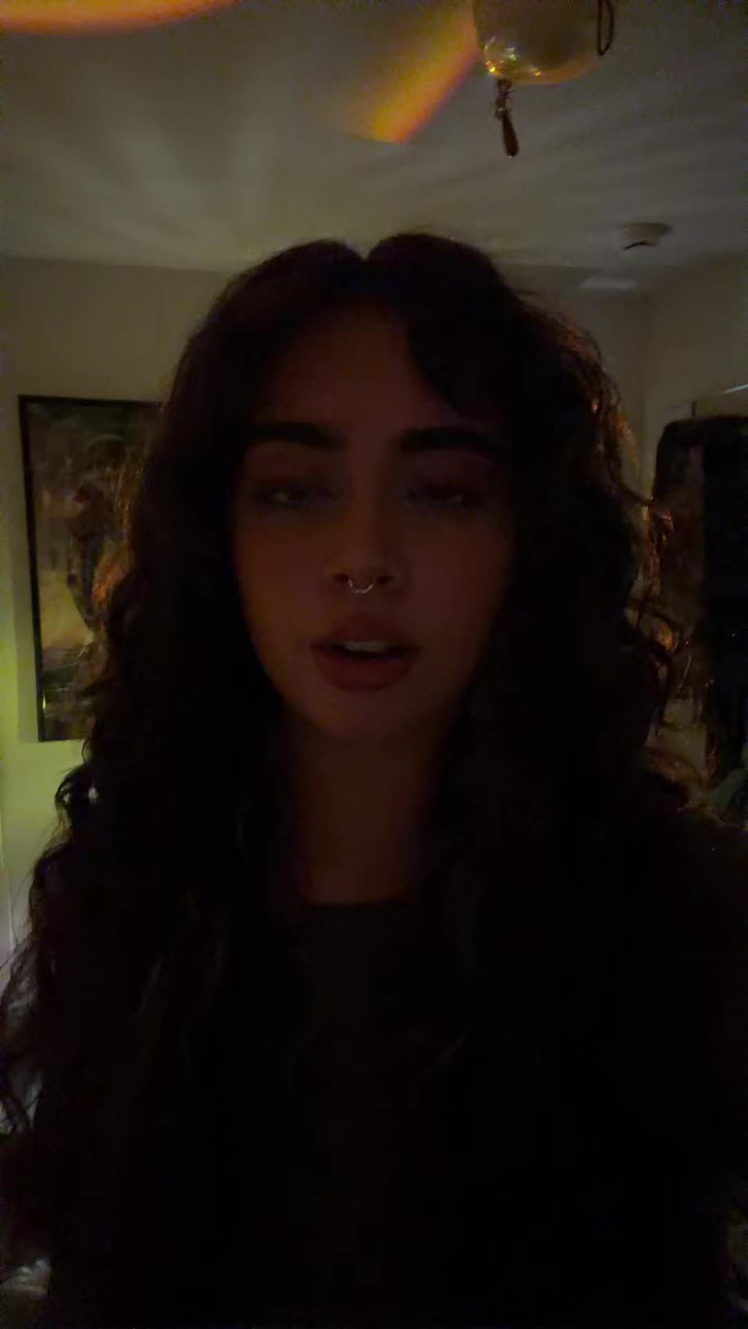 @Paulaaa