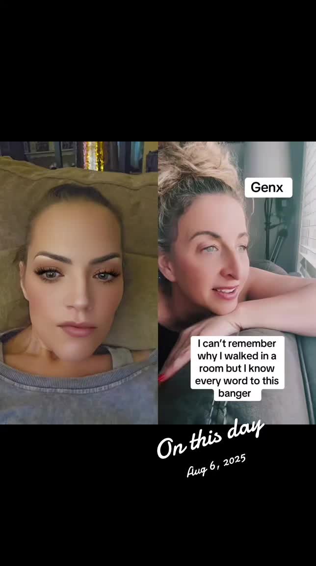 @AmyAims