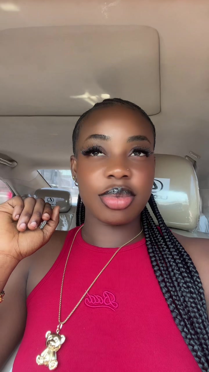 @That 💦gurl SHUGAH💀🌹