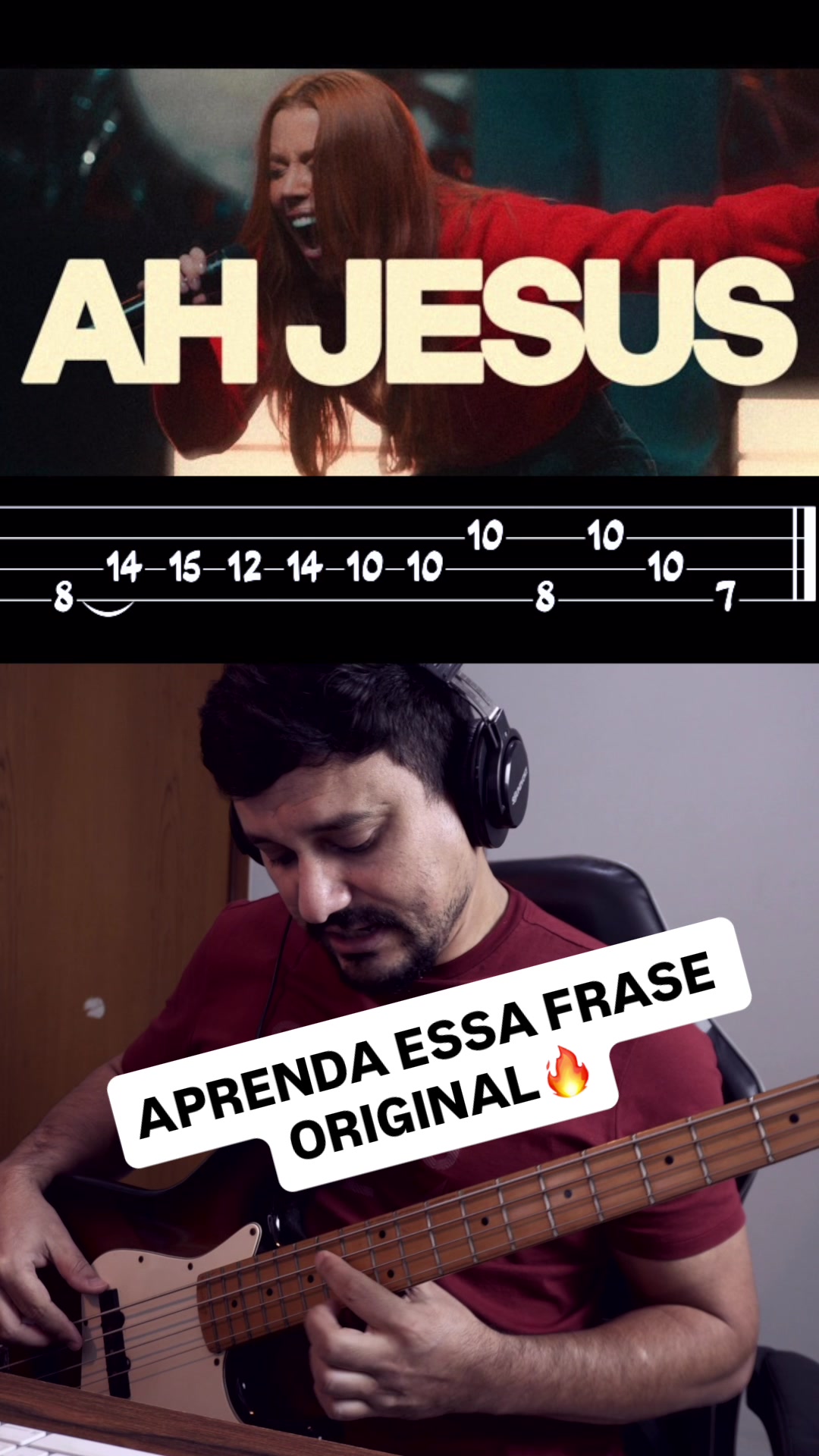 @Andr&eacute; Sarmanho