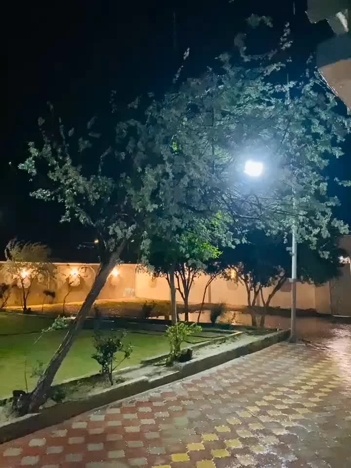 @HAJi🥀KHAN👑