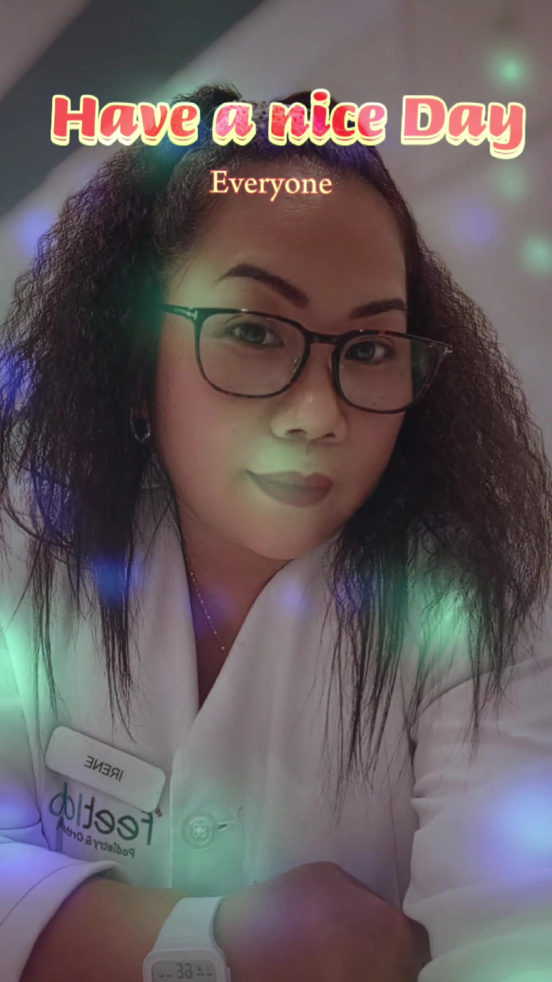 @🥰Yang@Dubai✊💚🇵🇭❤️🇦🇪