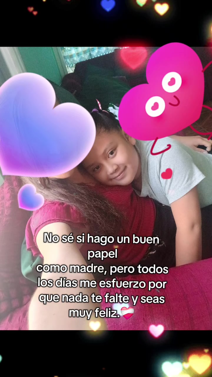 @Marleny