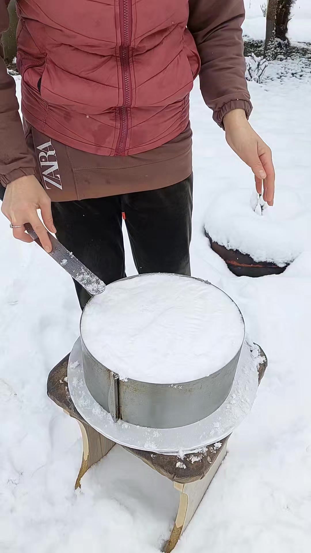 @Nargilənin_tortları