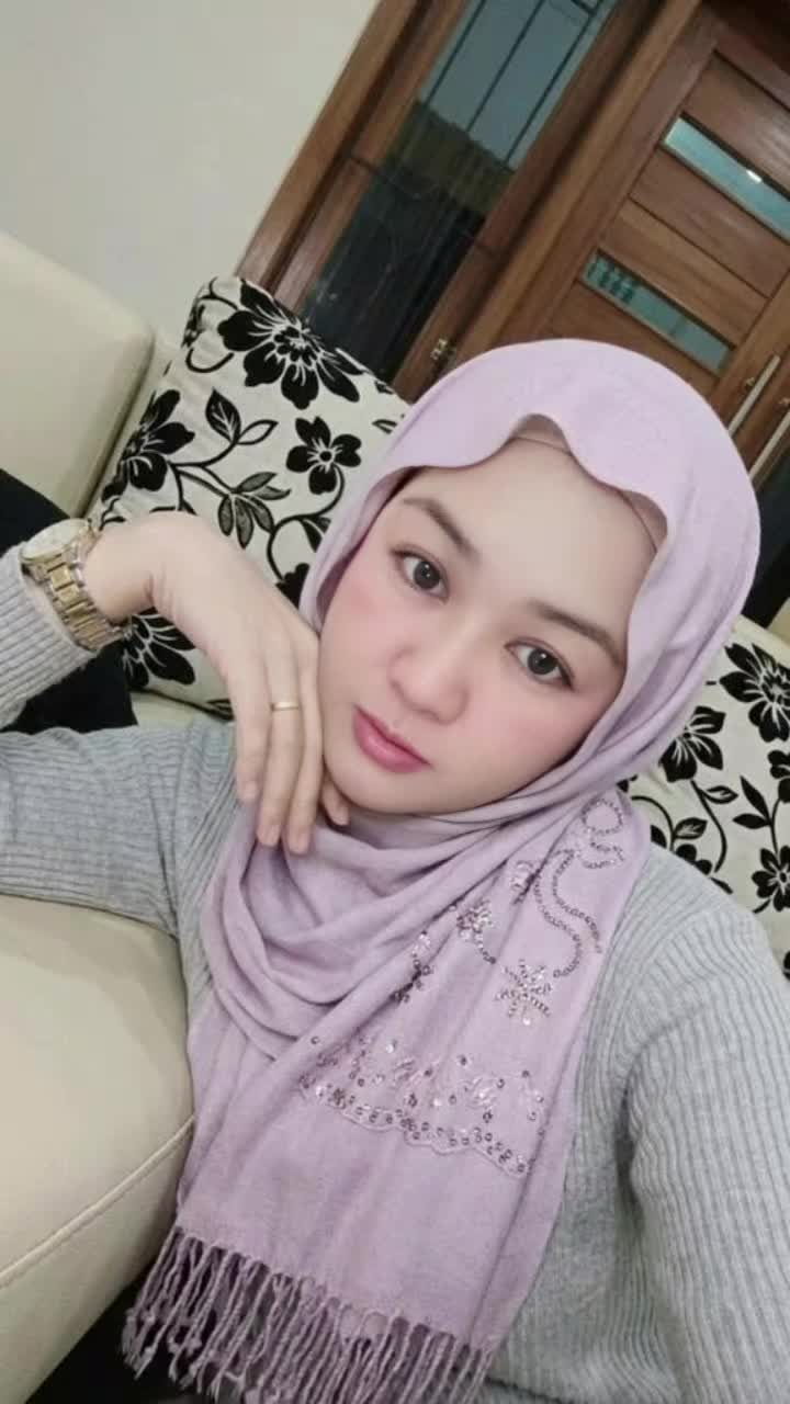 @Della💞