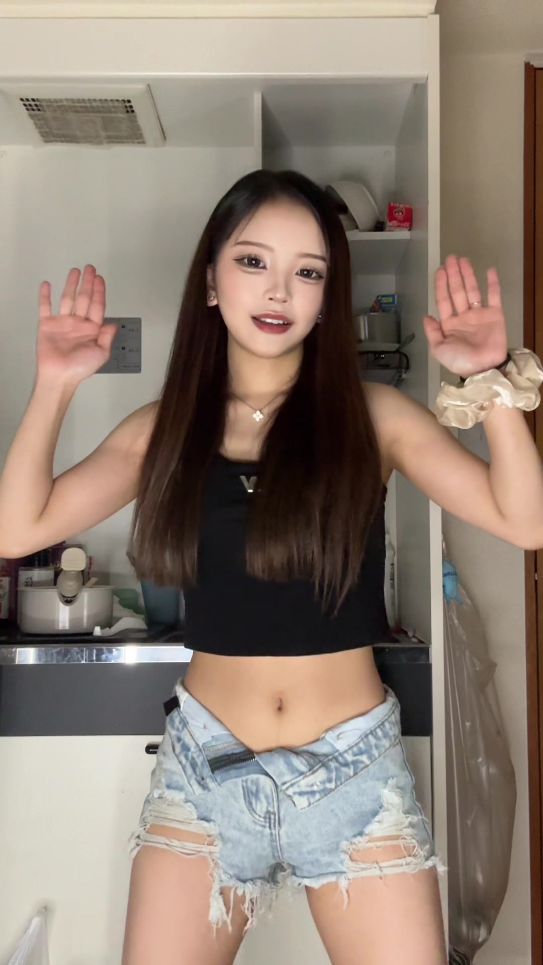 @ใชใชใฟ๐ผ๐