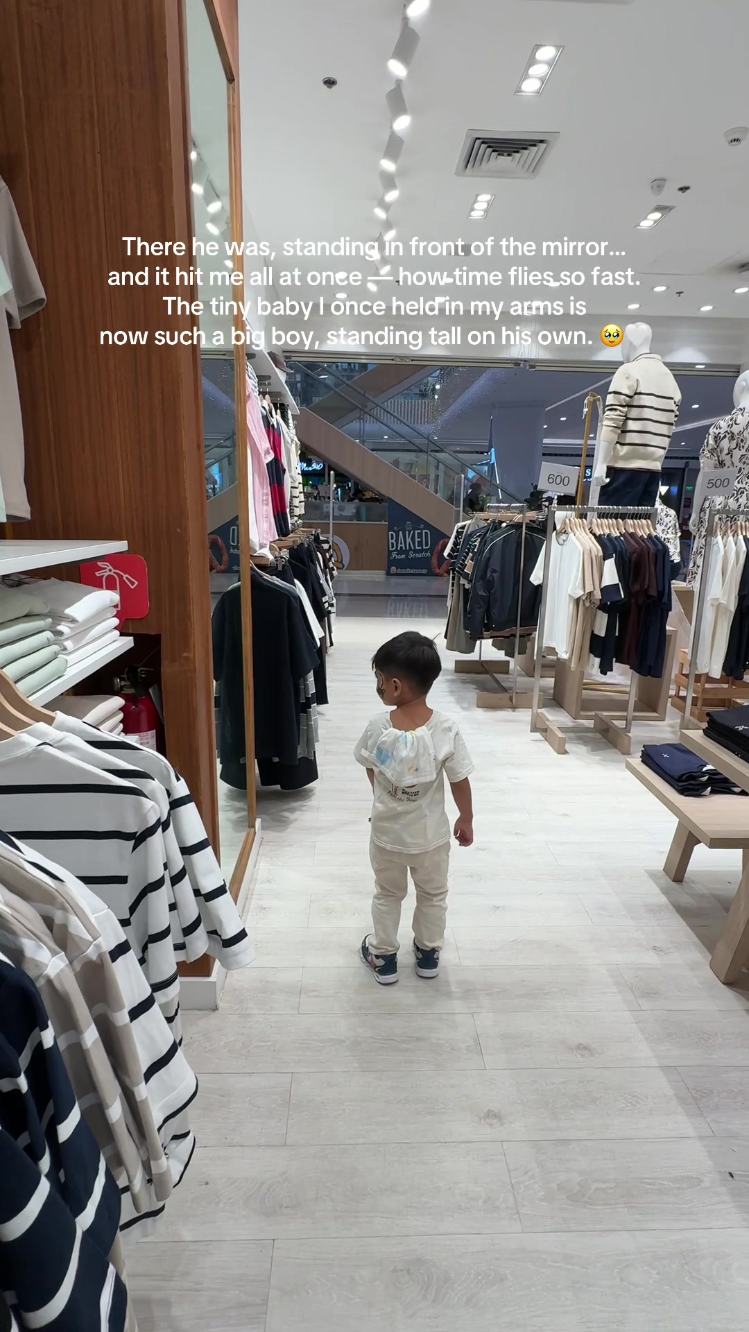 @MOMMYWISE.Ph