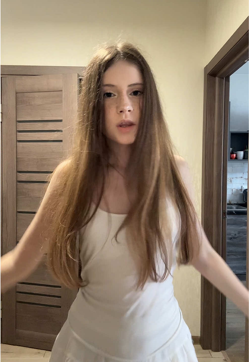 @rika🪼
