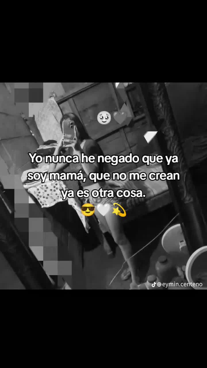 @,,
