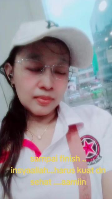 @🇮🇩🇭🇰budak belitang🇭🇰🇮🇩