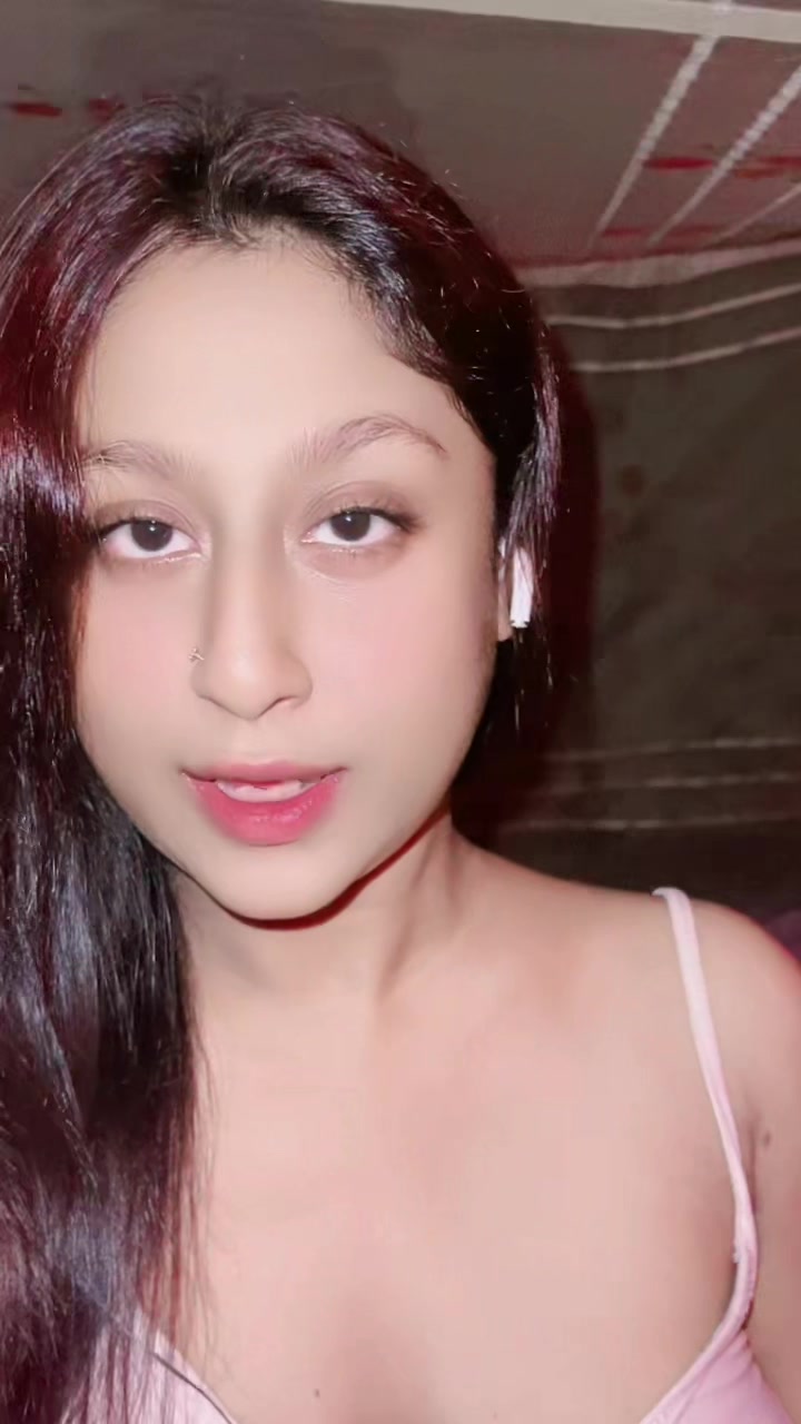 @nilatalukdar006