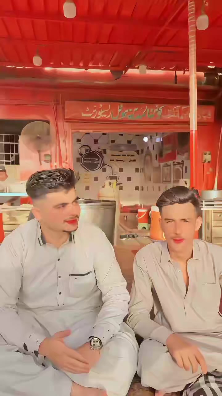 @waqasdada8t9